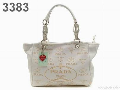 prada handbags042